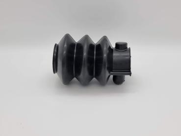KNOTT Faltenbalg KF/KV/KR